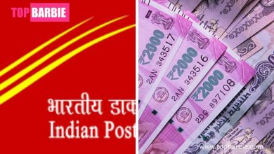 Post Office Scheme: टाइम डिपॉजिट स्कीम में निवेश कर पाएं बढ़िया रिटर्न